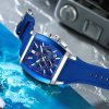 mini focus new fashion stylish blue color watch for men – mf0628g-2