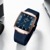 reward vip latest blue color watch for men – rd62009m-b