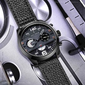 mini focus new black color watch for men – mf0068g-2 mini focus new black color watch for men – mf0068g-2