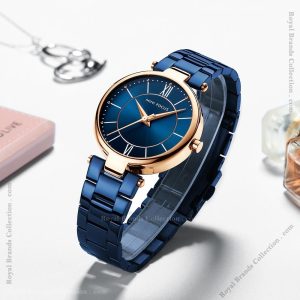 mini focus latest blue color watch for women – mf0189l-2 mini focus latest blue color watch for women – mf0189l-2