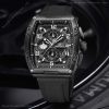 naviforce latest stylish black color watch for men – nf8052-a