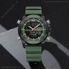 naviforce costly green color watch for men – nf9253-a