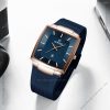 reward vip latest blue color watch for men – rd62009m-b