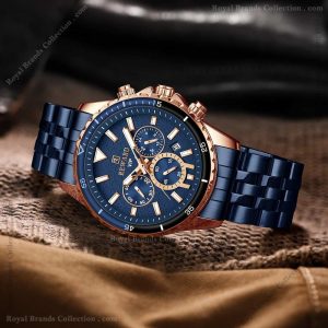 reward vip sport blue color watch for men – rd81101m-c reward vip sport blue color watch for men – rd81101m-c