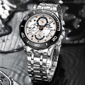 reward vip special unique silver color watch for men – rd81135m-c reward vip special unique silver color watch for men – rd81135m-c