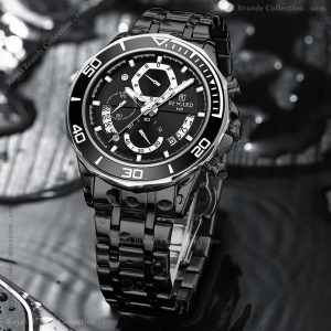 reward vip sports black color watch for men – rd81135m-d reward vip sports black color watch for men – rd81135m-d