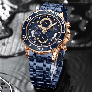 reward vip original blue color watch for men – rd81135m-g reward vip original blue color watch for men – rd81135m-g