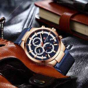 reward vip casual blue color watch for men – rd82019m-d reward vip casual blue color watch for men – rd82019m-d