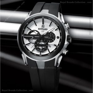 reward vip costly black color watch for men – rd83046m-b reward vip costly black color watch for men – rd83046m-b