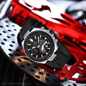 reward vip fancy black color watch for men – rd831508m-x reward vip fancy black color watch for men – rd831508m-x