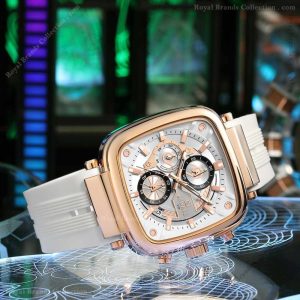 reward vip branded white color watch for men – rd831509m-f reward vip branded white color watch for men – rd831509m-f
